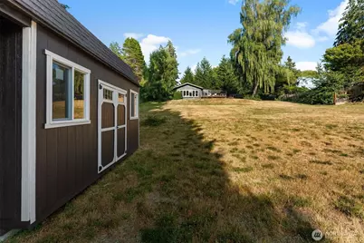 8520 David Day Drive NW, Gig Harbor, WA 98332 - Photo 34