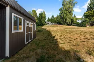 8520 David Day Dr NW, Gig Harbor, WA 98332 - Photo 34