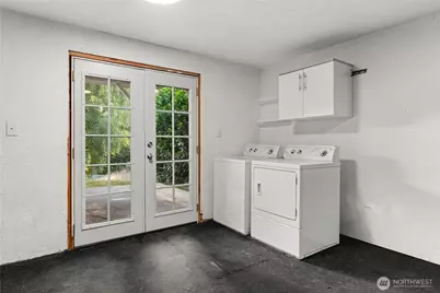 8520 David Day Drive NW, Gig Harbor, WA 98332 - Photo 30
