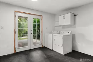8520 David Day Dr NW, Gig Harbor, WA 98332 - Photo 30