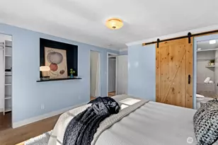 8520 David Day Dr NW, Gig Harbor, WA 98332 - Photo 20