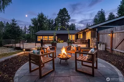 8520 David Day Drive NW, Gig Harbor, WA 98332 - Photo 36
