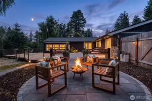 8520 David Day Dr NW, Gig Harbor, WA 98332 - Photo 36
