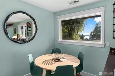 8520 David Day Drive NW, Gig Harbor, WA 98332 - Photo 10