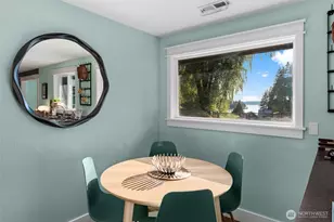 8520 David Day Dr NW, Gig Harbor, WA 98332 - Photo 10
