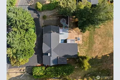 8520 David Day Drive NW, Gig Harbor, WA 98332 - Photo 32