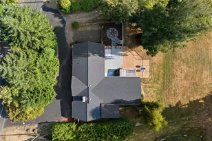 8520 David Day Dr NW, Gig Harbor, WA 98332 - Photo 32