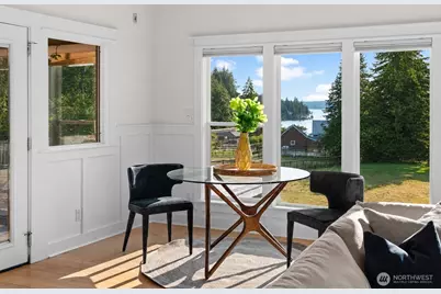 8520 David Day Drive NW, Gig Harbor, WA 98332 - Photo 4