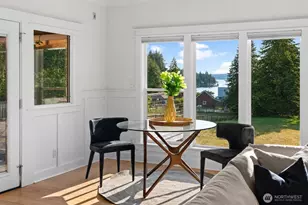 8520 David Day Dr NW, Gig Harbor, WA 98332 - Photo 4