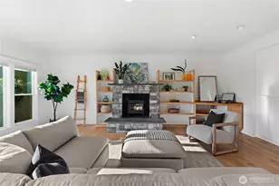 8520 David Day Dr NW, Gig Harbor, WA 98332 - Photo 16