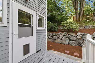 4181 244th Place SE, Sammamish, WA 98029 - Photo 22