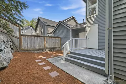 4181 244th Place SE, Sammamish, WA 98029 - Photo 24