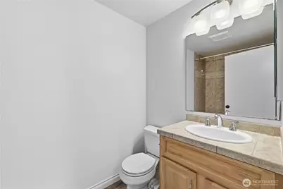 4181 244th Place SE, Sammamish, WA 98029 - Photo 18