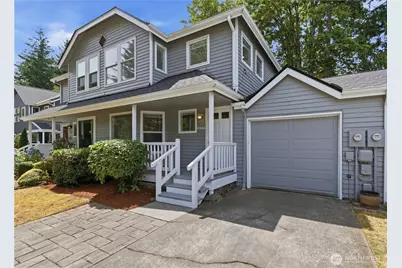 4181 244th Place SE, Sammamish, WA 98029 - Photo 28