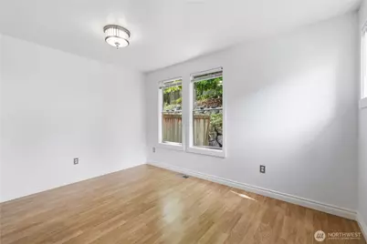 4181 244th Place SE, Sammamish, WA 98029 - Photo 10