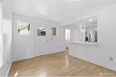 4181 244th Place SE, Sammamish, WA 98029 - Photo 12