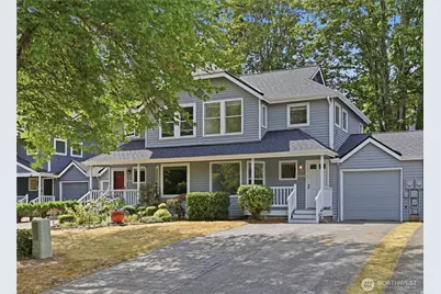 4181 244th Place SE, Sammamish, WA 98029 - Photo 1