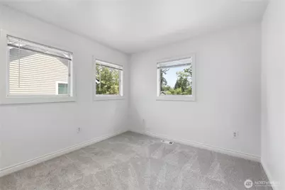4181 244th Place SE, Sammamish, WA 98029 - Photo 14