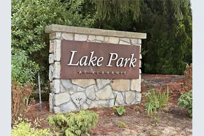 4181 244th Place SE, Sammamish, WA 98029 - Photo 36