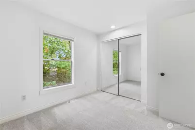 4181 244th Place SE, Sammamish, WA 98029 - Photo 20