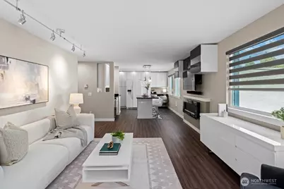 5912 California Avenue SW #201, Seattle, WA 98136 - Photo 12