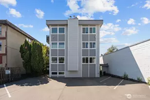 5912 California Ave SW, Seattle, WA 98136 - Photo 30
