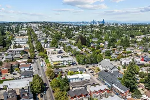 5912 California Ave SW, Seattle, WA 98136 - Photo 32