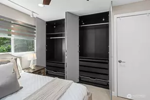 5912 California Ave SW, Seattle, WA 98136 - Photo 24