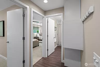 5912 California Avenue SW #201, Seattle, WA 98136 - Photo 22