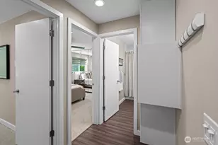 5912 California Ave SW, Seattle, WA 98136 - Photo 22
