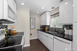 5912 California Ave SW, Seattle, WA 98136 - Photo 20