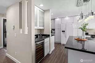 5912 California Ave SW, Seattle, WA 98136 - Photo 18