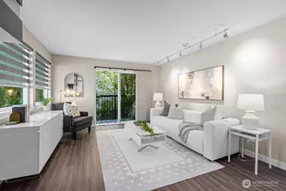 5912 California Avenue SW #201, Seattle, WA 98136 - Photo 10