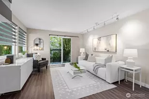5912 California Ave SW, Seattle, WA 98136 - Photo 10