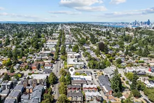 5912 California Ave SW, Seattle, WA 98136 - Photo 34