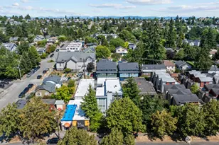 5912 California Ave SW, Seattle, WA 98136 - Photo 4