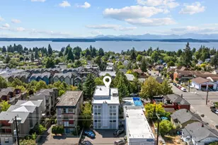 5912 California Ave SW, Seattle, WA 98136 - Photo 2