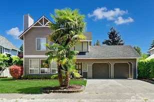 20440 104th Ave SE, Kent, WA 98031 - Photo 38