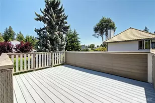 20440 104th Ave SE, Kent, WA 98031 - Photo 34