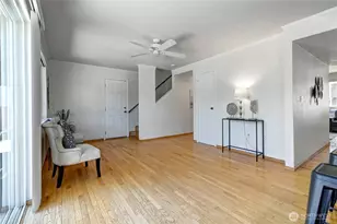 20440 104th Ave SE, Kent, WA 98031 - Photo 36