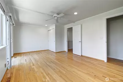 20440 104th Avenue SE, Kent, WA 98031 - Photo 22