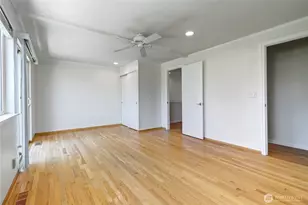 20440 104th Ave SE, Kent, WA 98031 - Photo 22