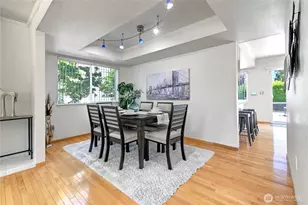 20440 104th Ave SE, Kent, WA 98031 - Photo 26