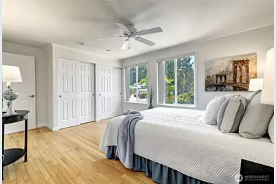 20440 104th Avenue SE, Kent, WA 98031 - Photo 16