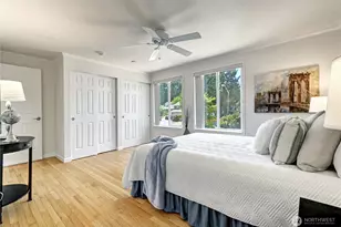 20440 104th Ave SE, Kent, WA 98031 - Photo 16