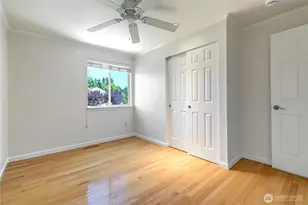 20440 104th Ave SE, Kent, WA 98031 - Photo 30