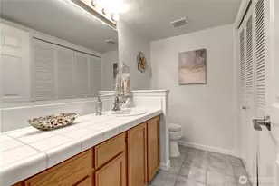 20440 104th Ave SE, Kent, WA 98031 - Photo 32