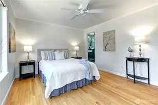 20440 104th Ave SE, Kent, WA 98031 - Photo 18