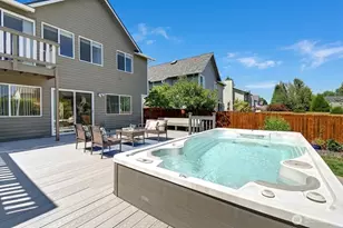 20440 104th Ave SE, Kent, WA 98031 - Photo 4