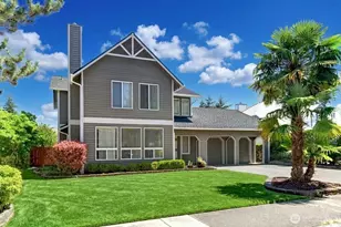 20440 104th Ave SE, Kent, WA 98031 - Photo 1